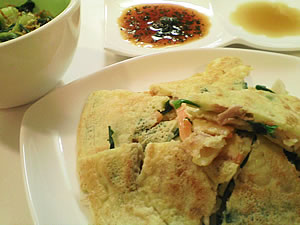 2008_0403_dinner