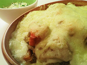2008_0404_dinner