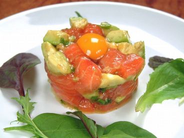 ABOKADO Vian