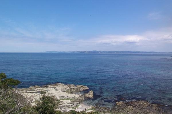 洲崎3.27