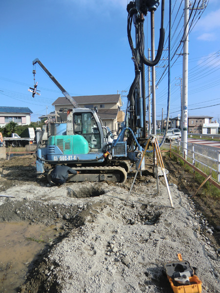 2011.10.7