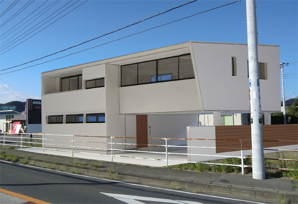 2011.10.7
