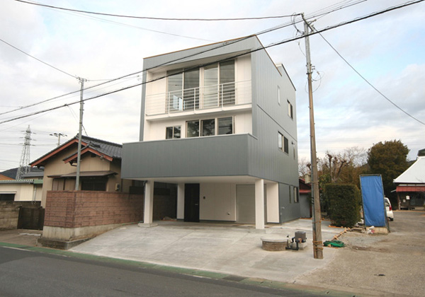 2012.2.20