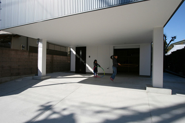 2012.2.20