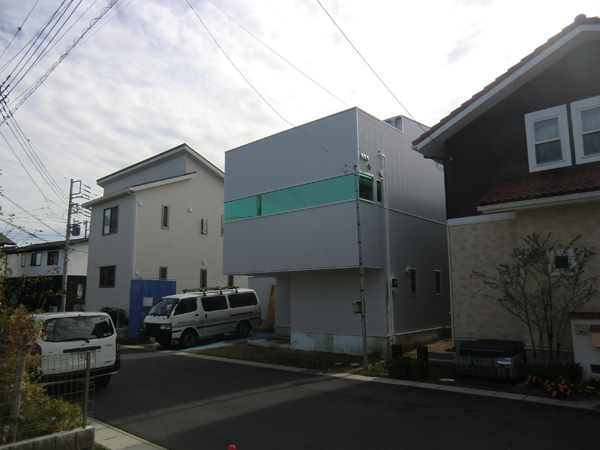 2012.10.19