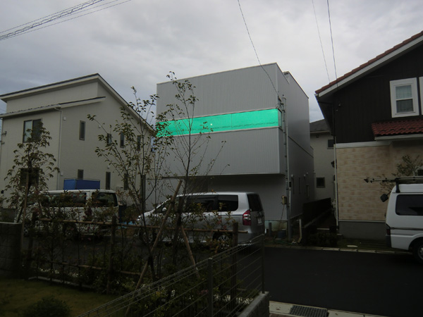 2012.10.23