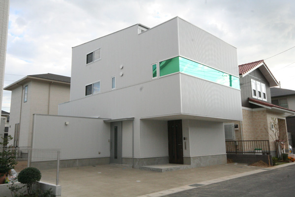 2012.11.12