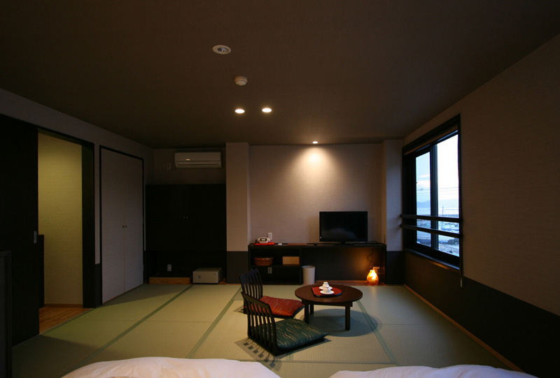 2013.3.6