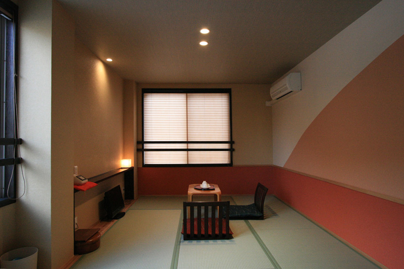 2013.3.6