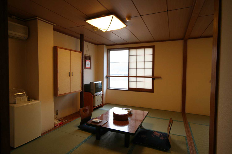 2013.3.6