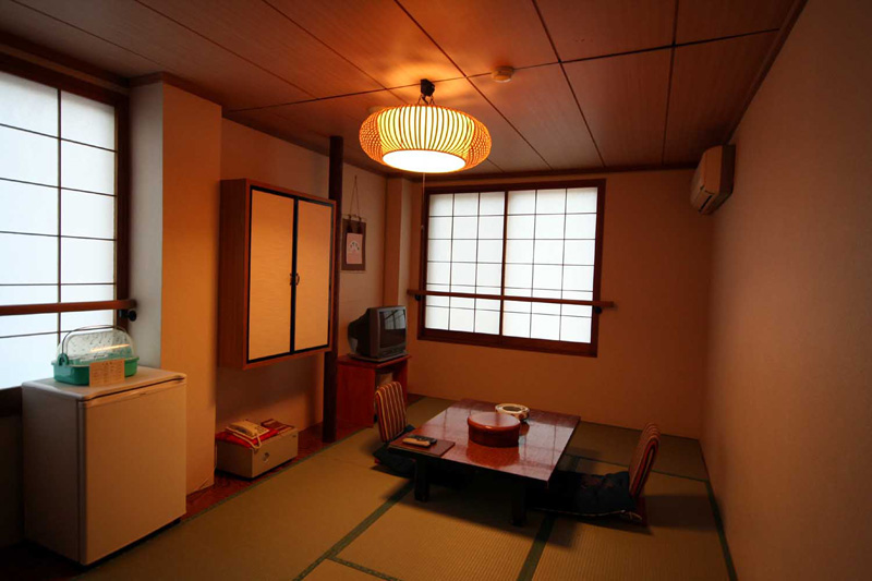 2013.3.6