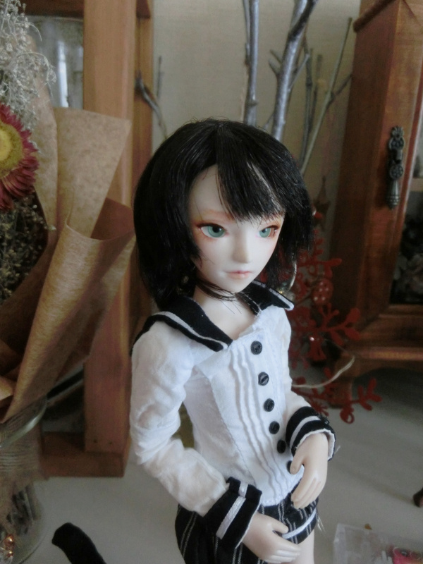 カスタム ドール ヘッド *newアレス* - www.vetrepro.fr カスタム ドール ヘッド *newアレス* - www.vetrepro.fr