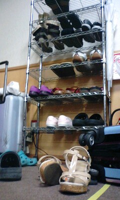 110709_2147~0001.jpg