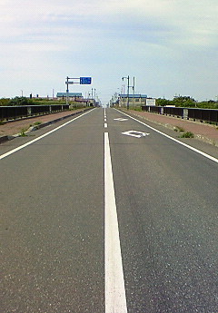 NEC_0079.jpg