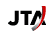 JTA