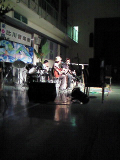 NEC_0187.jpg