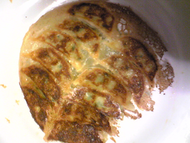SBSH0074.JPG