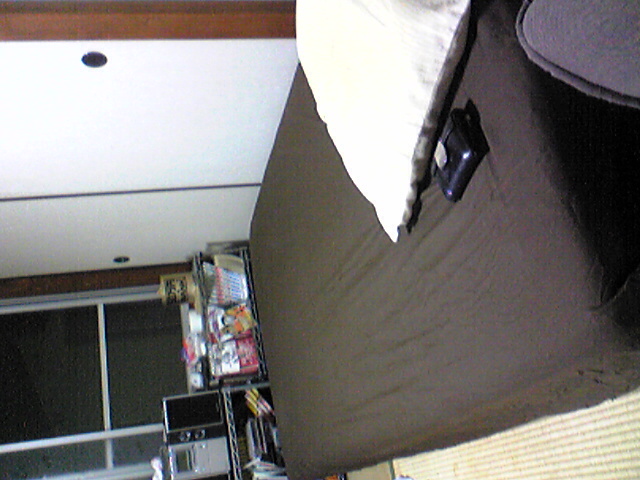 SBSH0081.JPG