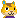 ¥Ï¥à¥¹¥±