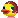 ¥¢¥ó¥Ì