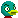 ¥Õ¥©¥¢¥°¥é