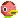 ¥Þ¥°¥í