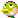 ¤Þ¤ê¤â