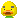 ¥ê¥Á¥ã¡¼¥É