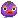 ¥¹¥ß¥â¥â