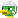 ¥Þ¥â¥ë