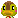 ¤«¤â¤ß