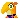 ¤¢¤ë¤ß