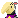 ¥Þ¥³¥È