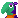 ¥Ñ¥È¥é
