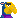 ¤µ¤¯¤é¤¸¤Þ