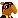 ¥¢¥ó¥È¥Ë¥ª
