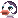 ¥¹¥ï¥ó¥½¥ó