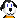 ¥Ù¥ó