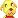 ¥¥ã¥é¥á¥ë