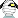 ¥é¥Ã¥¡¼