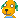 ¥í¥Ó¥ó
