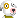 ¥È¥ß
