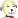 ¥Ð¥Ë¥é