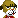 ¥Á¥ã¥ó¥×