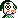¤â¤ó¤¸¤ã