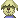 ¥Ü¥Ö