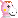 ¥É¥µ¥³