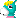 ¥¥¶¥Î¥Û¥Þ¥ì