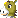 ¥Þ¥¥Ð¥¹¥¿¡¼