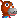 ¥µ¥Ö¥ì
